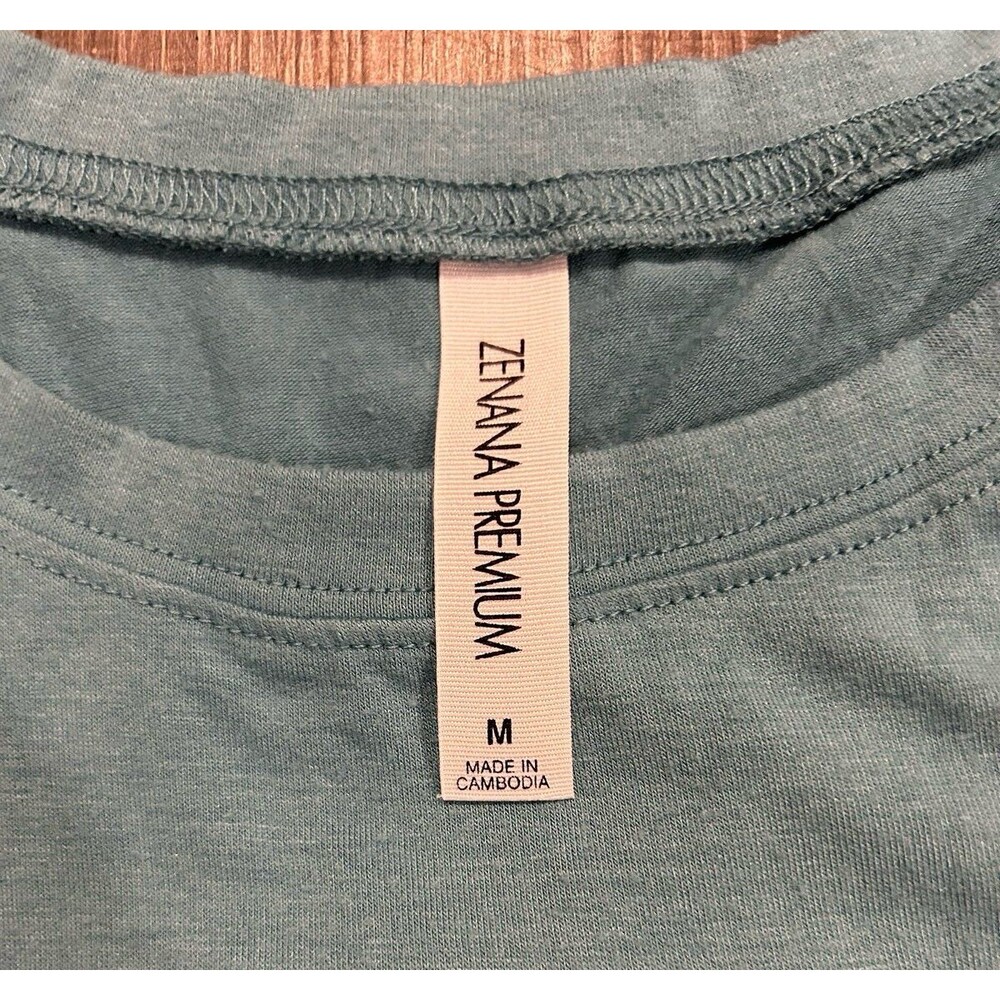 Shirt - Picture 2 of 2